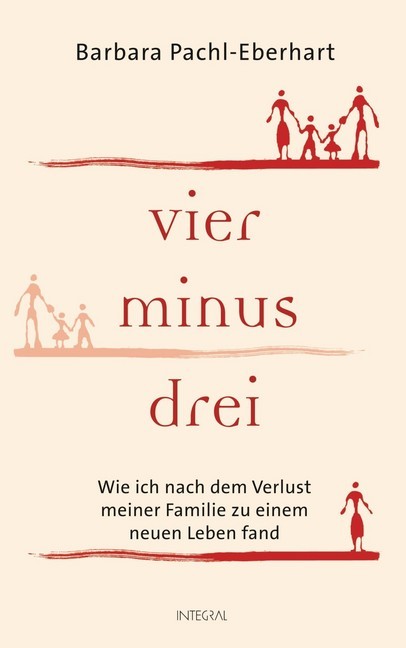 Vier minus drei main product photo