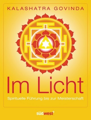 Im Licht