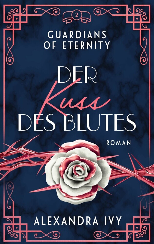Der Kuss des Blutes main product photo