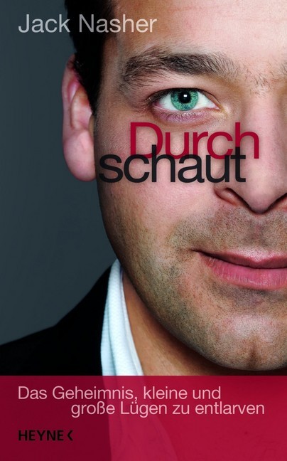 Durchschaut main product photo