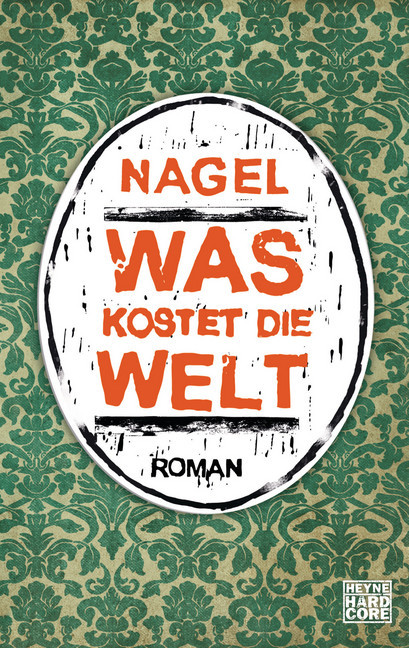 Was kostet die Welt main product photo