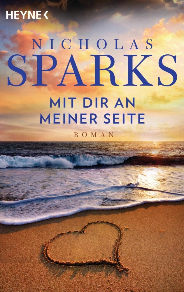 Mit dir an meiner Seite main product photo