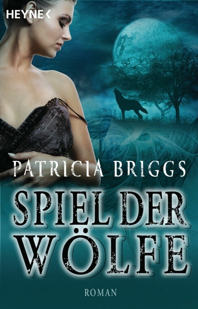 Spiel der Wölfe main product photo