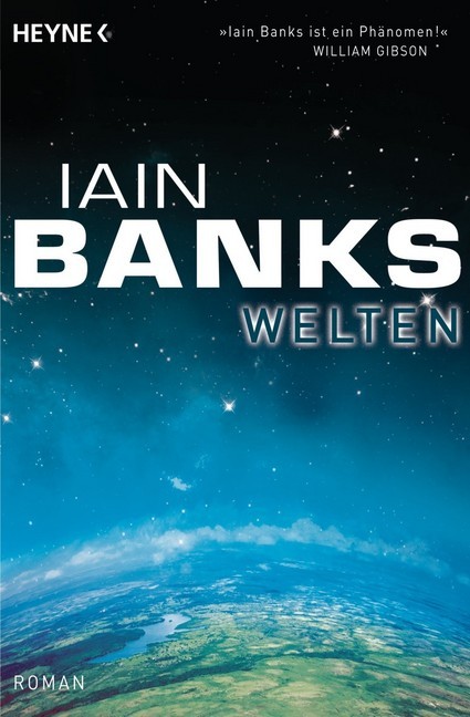 Welten main product photo