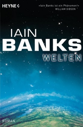 Welten
