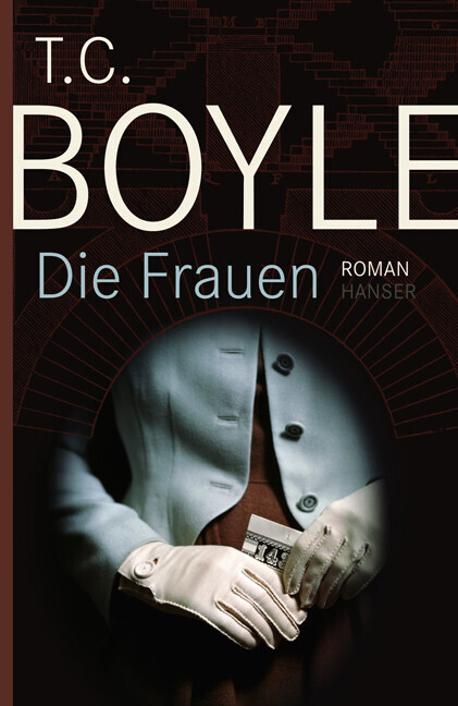 Die Frauen main product photo