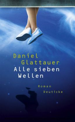 Alle sieben Wellen main product photo