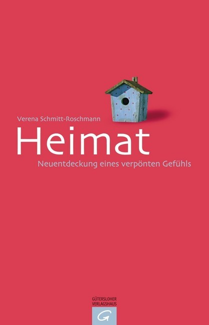 Heimat main product photo