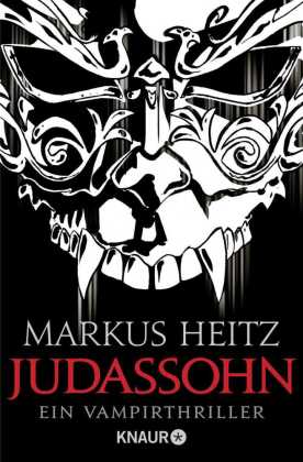 Judassohn
