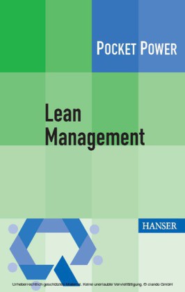 Lean Management