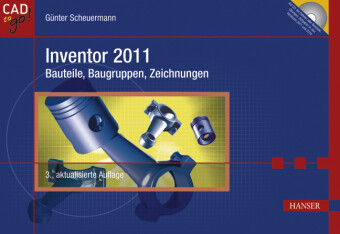 Inventor 2011