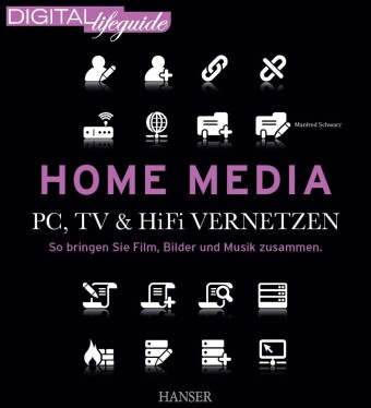 Home Media