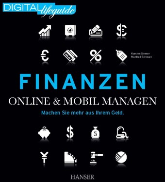 Finanzen