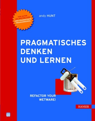 Pragmatisches Denken und Lernen