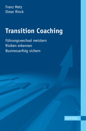 Transition Coaching