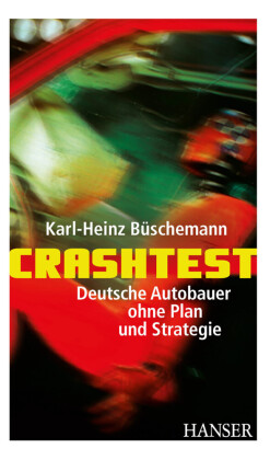 Crashtest