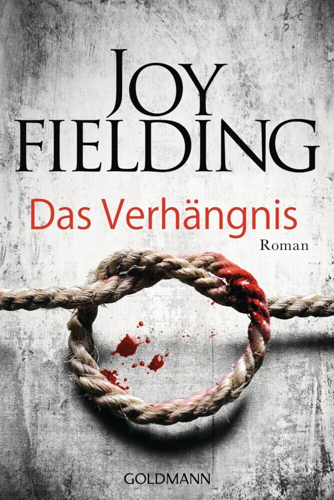 Das Verhängnis main product photo