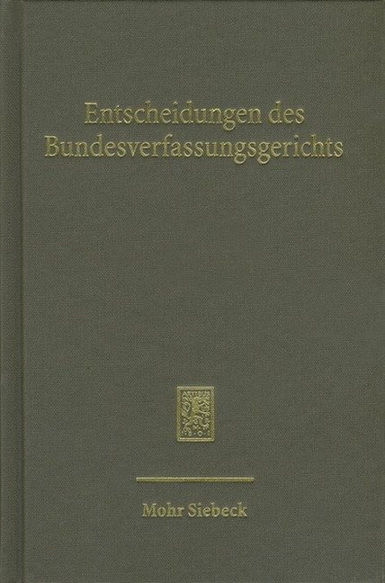 9783161506826