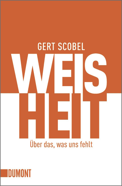 Weisheit main product photo