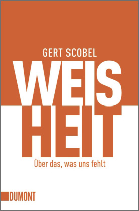 Weisheit