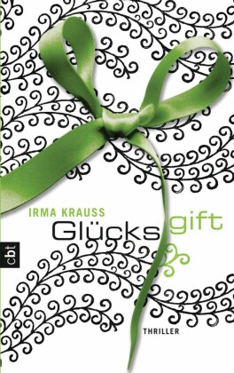 Glücksgift