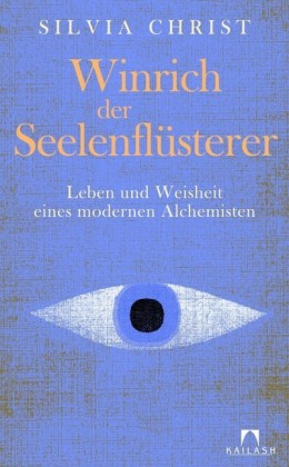 Winrich der Seelenflüsterer