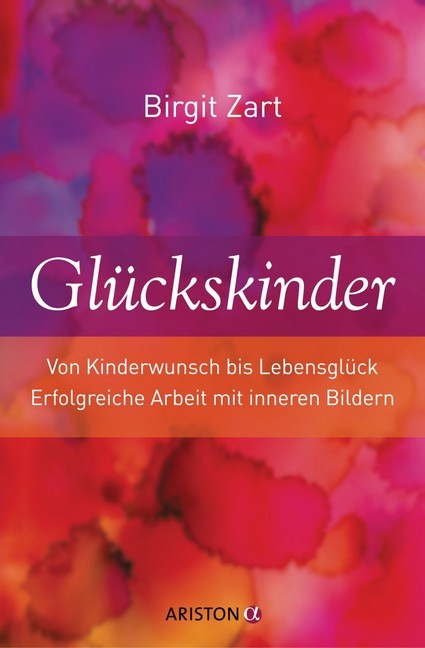 Glückskinder main product photo