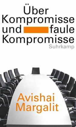 Über Kompromisse - und faule Kompromisse