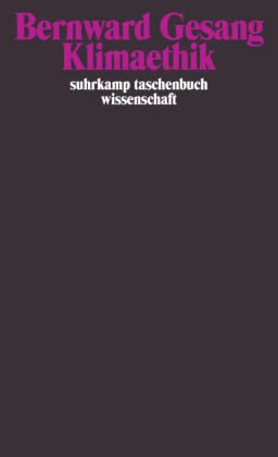 Klimaethik