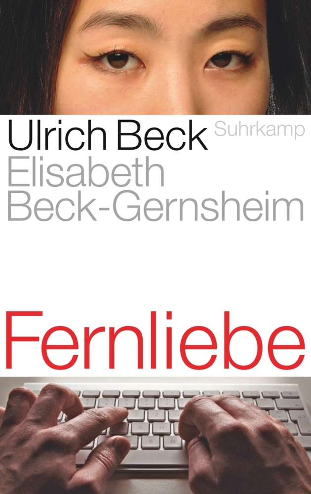 Fernliebe main product photo