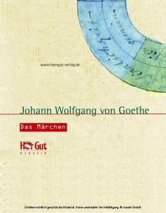 Märchen