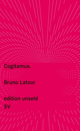 Cogitamus