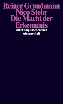 Die Macht der Erkenntnis