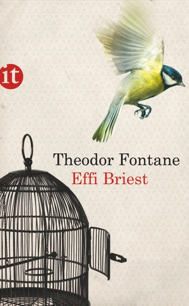 Effi Briest main product photo