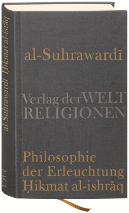 Philosphie der Erleuchtung