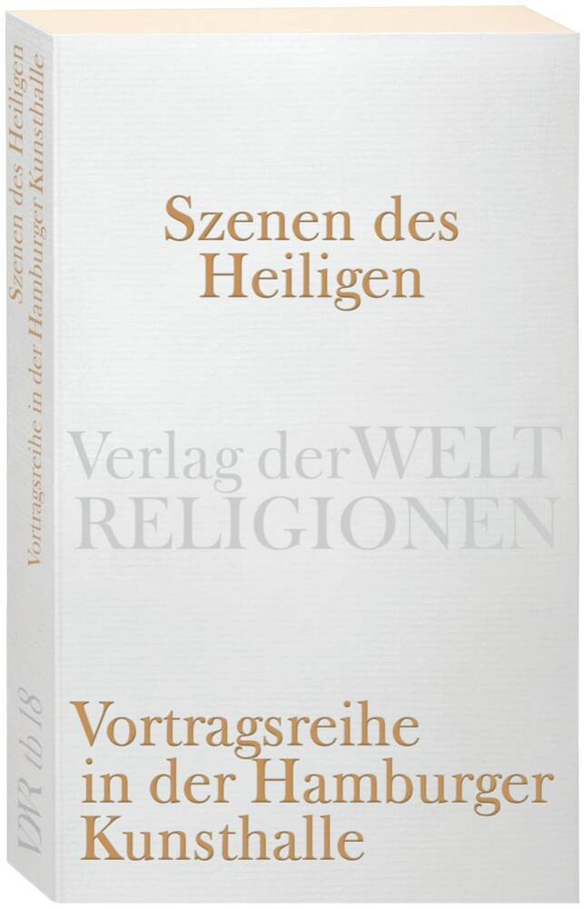 Szenen des Heiligen main product photo
