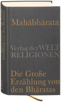 Mahabharata
