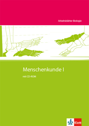 Menschenkunde 1. Tl.1