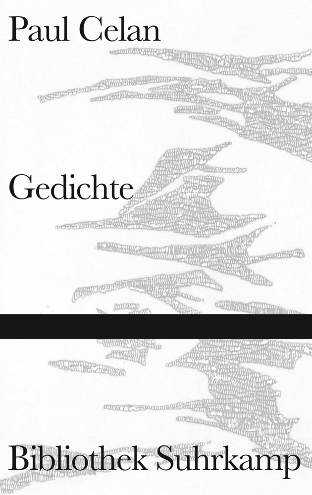 Gedichte main product photo