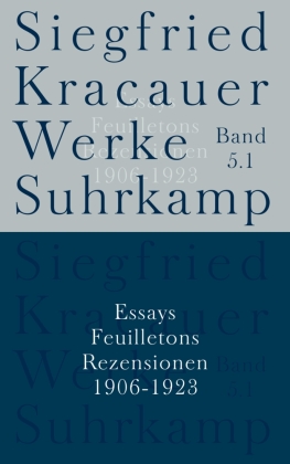 Werke in neun Bänden, 4 Teile