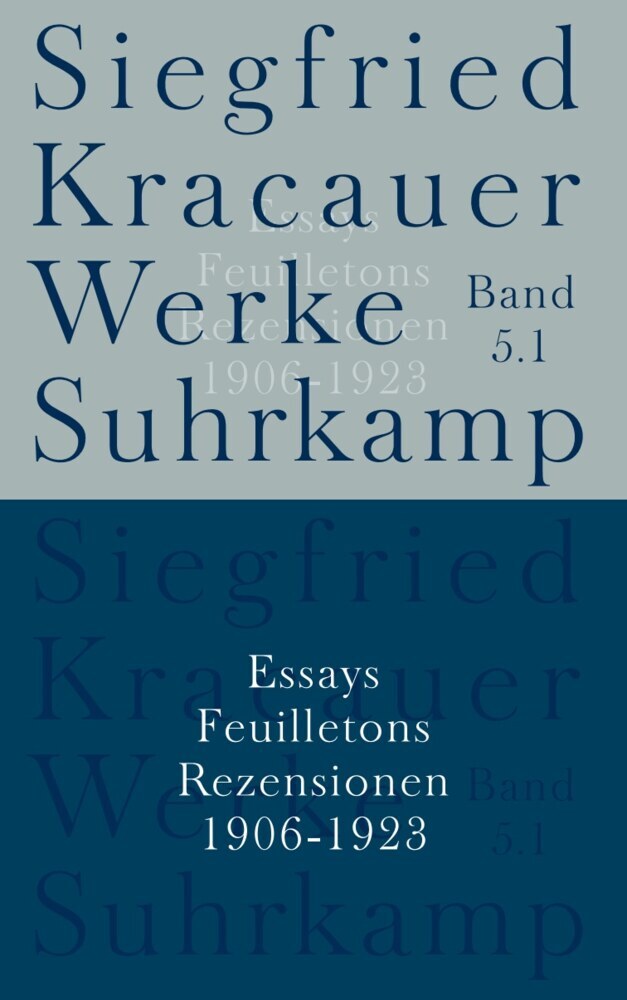 Werke in neun Bänden, 4 Teile main product photo
