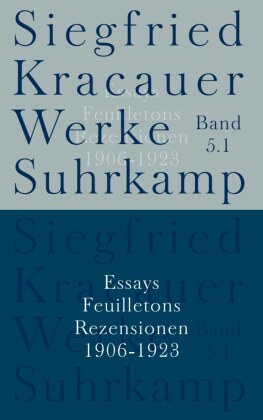Werke in neun Bänden, 4 Teile