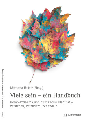 Viele sein. Ein Handbuch