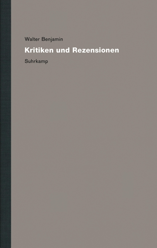 Werke und Nachlaß. Kritische Gesamtausgabe, 2 Teile main product photo