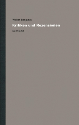 Werke und Nachlaß. Kritische Gesamtausgabe, 2 Teile