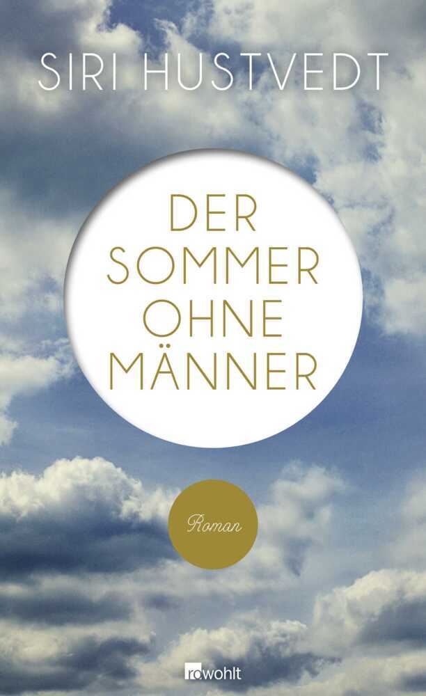 Der Sommer ohne Männer main product photo