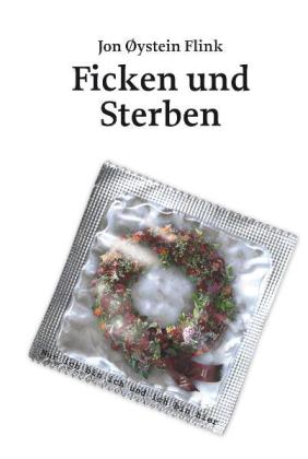 Ficken und Sterben main product photo