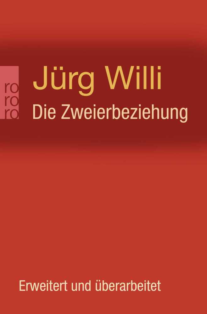 Die Zweierbeziehung main product photo