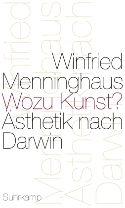 Wozu Kunst?