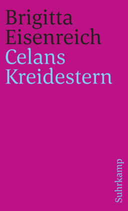 Celans Kreidestern